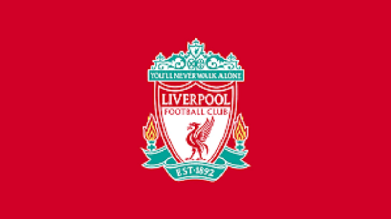 Premier League : les chances de Liverpool de remporter le titre en cas d’annulation