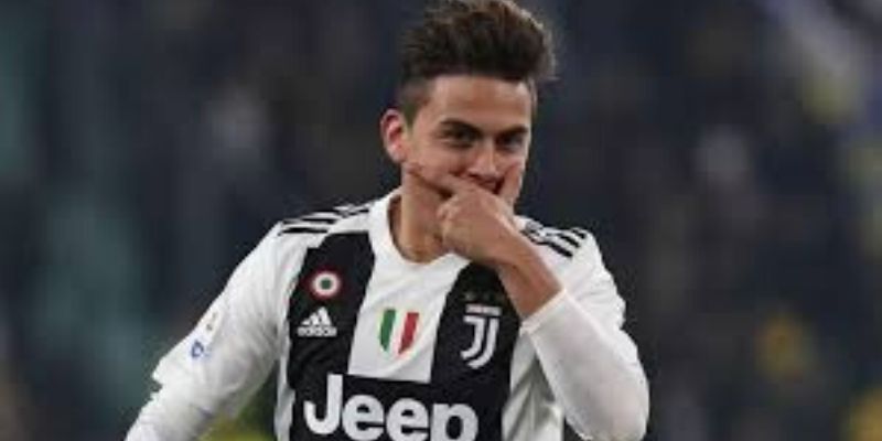 Juventus : un nouveau couac pour l’avenir de Paulo Dybala ?