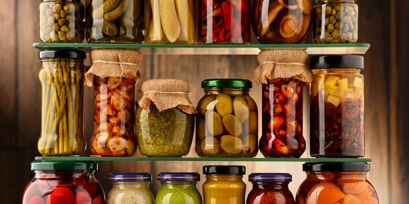 Quels sont les régimes alimentaires qui favorisent le coronavirus ?