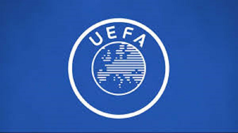 Coronavirus / UEFA : une réunion de crise annoncée pour le 1er avril