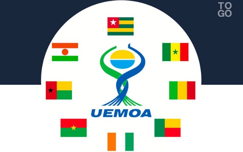 L’UEMOA lance le concours Tremplin Start-up 2020