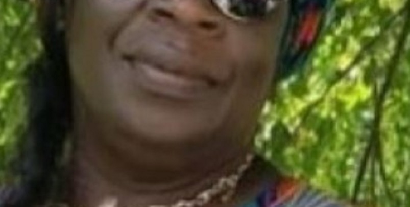 Coronavirus : Une partisane de Laurent Gbagbo tuée par le Covid-19 en France