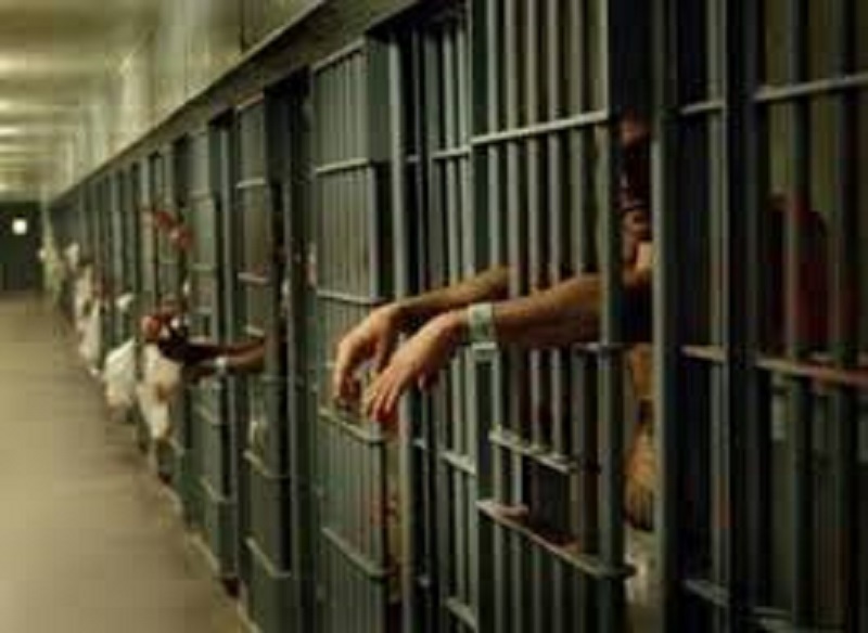 Mexique : 50 ans de prison pour le meurtre d’une journaliste