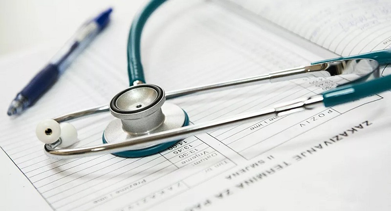 Coronavirus : ce moyen de protection contre le Covid-19 serait aussi efficace contre d’autres maladies