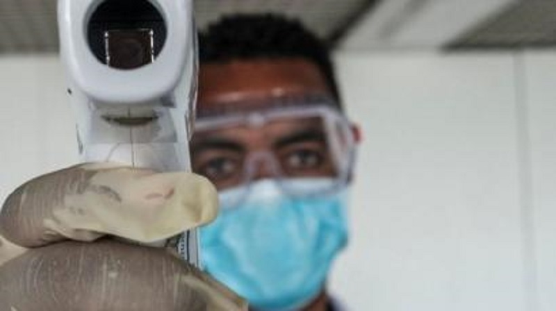 Coronavirus : ce symptôme persistant très difficile à vivre pour les malades guéris