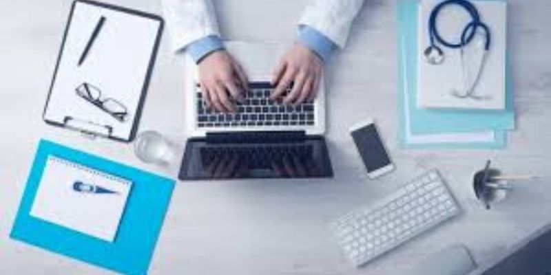 Coronavirus : comment une intelligence artificielle a repéré l’épidémie dix jours avant l’OMS
