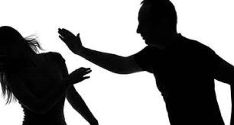 « Le plus haut niveau de faiblesse pour un homme est de battre une femme… »(vidéo)