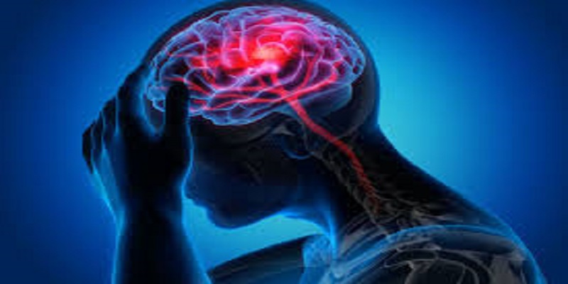Coronavirus : de nouveaux symptômes découverts par des neurologues
