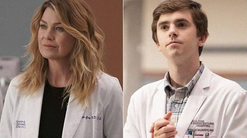Coronavirus : des épisodes de certaines séries feront cas de la pandémie