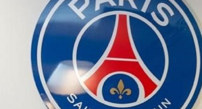 PSG : Après Tanguy Kouassi, le Bayern Munich va s’attaquer à d’autres pépites du club parisien