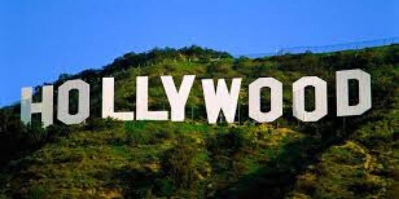 États-Unis : Hollywood arrête les tournages