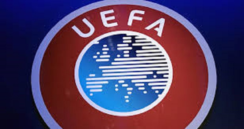 Coronavirus : l’UEFA réserve un message fort au personnel soignant dès la reprise des compétitions