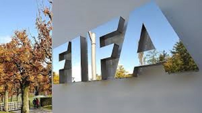 Coronavirus : la FIFA débloque un fonds d’aide aux fédérations