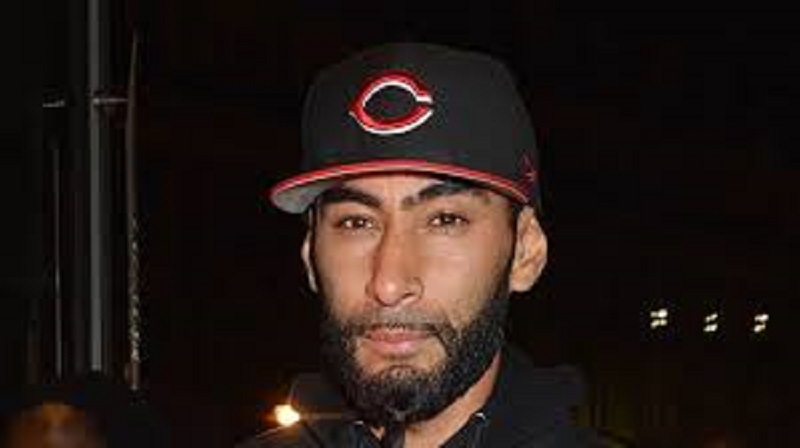 La Fouine : ce moment que l’artiste n’oubliera jamais