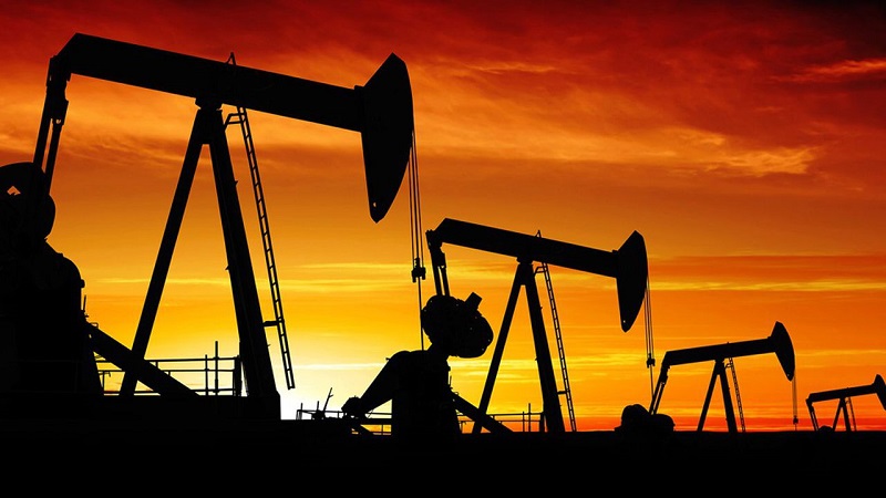 Pétrole : les États-Unis vont rendre très riche ce pays d'Afrique
