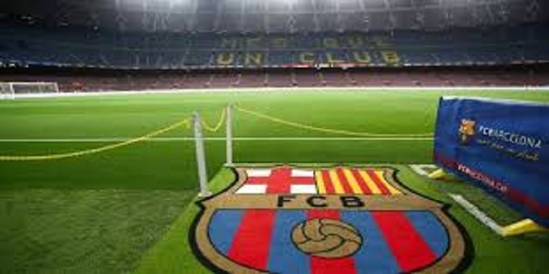 Saison 2020-21 : Un nouvel échec annoncé pour le Barça