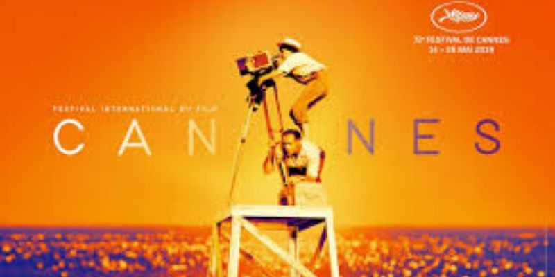 Festival de Cannes : une édition symbolique aura lieu à cette date
