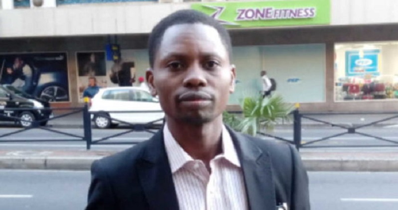 Coronavirus : le Nigeria annonce un vaccin contre le Covid-19
