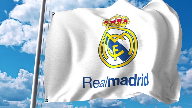 Real Madrid : Chelsea à l’assaut de cette pépite du club