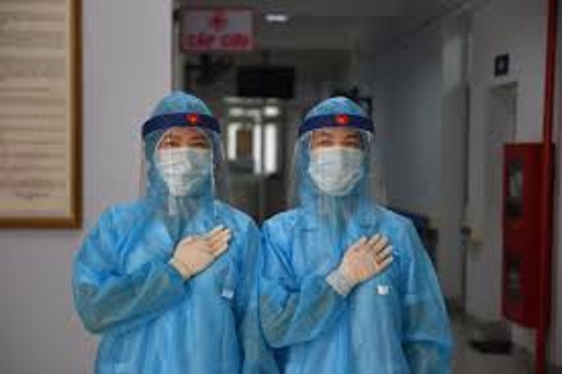 Coronavirus : le Vietnam enregistre son premier mort