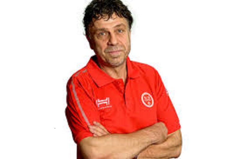 Coronavirus / Ligue 1 : le médecin du stade de Reims se suicide après avoir été testé positif