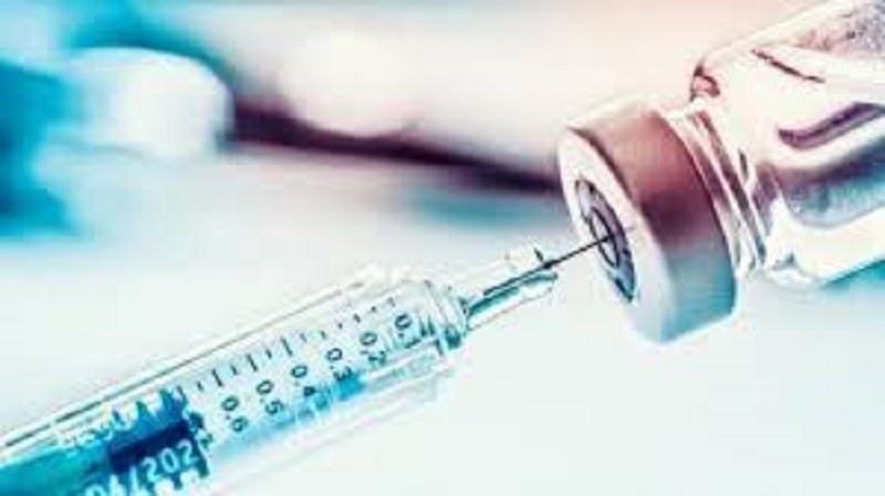Covid-19 : l’Inde a commencé les essais d’un vaccin