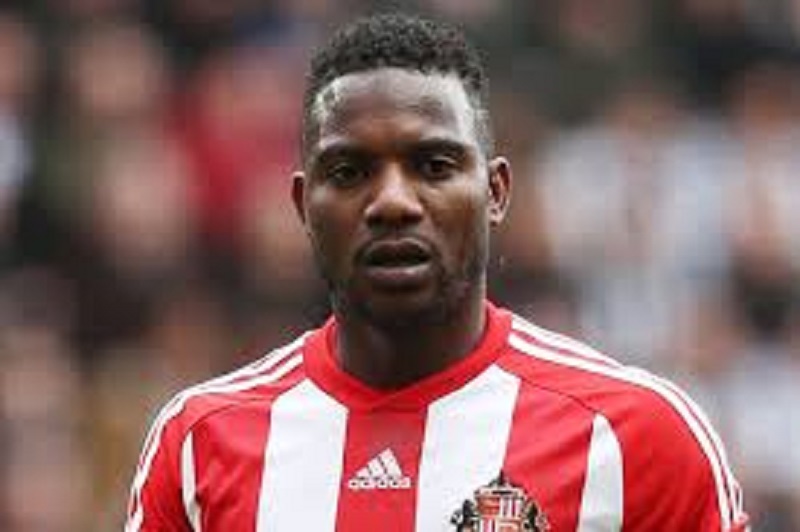 Coronavirus : le message de Stéphane Sessegnon aux béninois