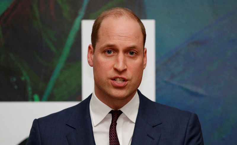 Prince William : son rôle secret dans la mise à l’écart du prince Andrew