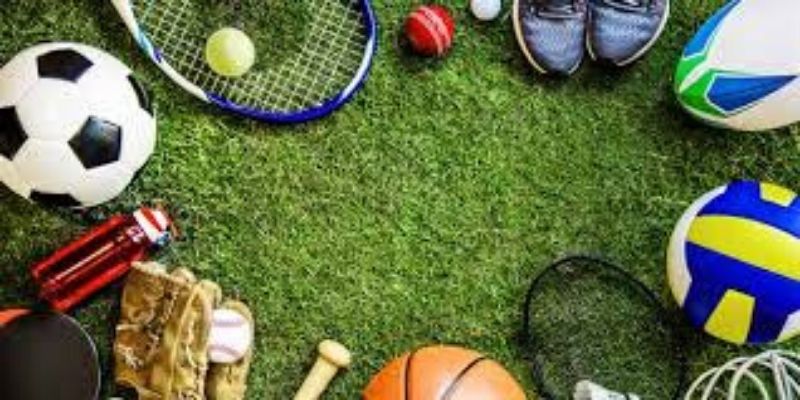 Marseille : une bagarre générale éclate au Mondial de pétanque