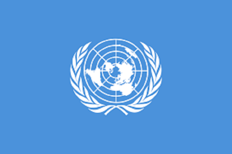 ONU / Diplomatie : un nouveau chef de mission en Afrique de l’Ouest et au Sahel nommé