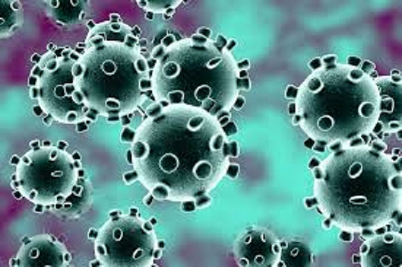 Combien de temps les objets restent-ils contaminés par le coronavirus ?