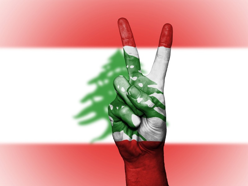 Covid-19 : des Togolais rapatriés du   Liban