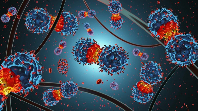 Coronavirus : une nouvelle mutation pourrait le rendre plus contagieux