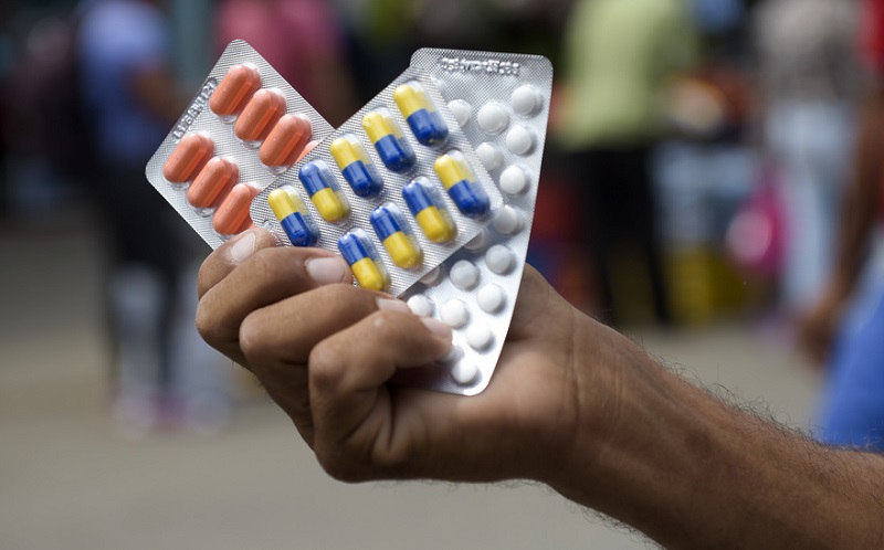 Coronavirus : votre traitement médical aggrave-t-il les symptômes du Covid-19 ?