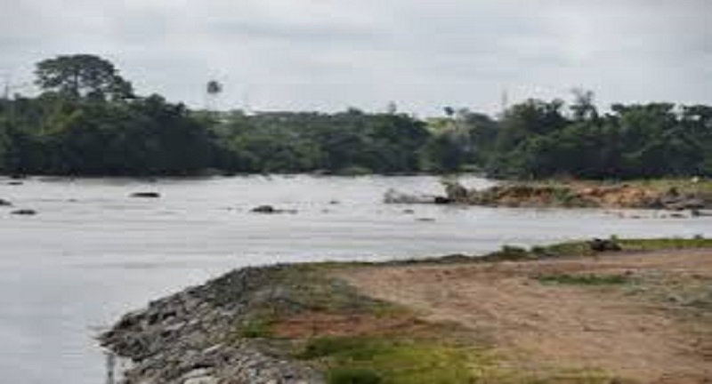 Côte d’Ivoire : venus pour une baignade, 2 jeunes disparaissent mystiquement dans un fleuve