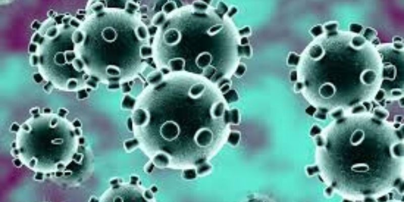 Un couple succombe au coronavirus le même jour, après 60 ans de mariage