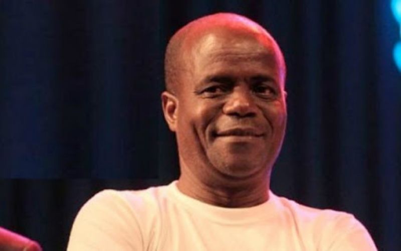 Côte d’Ivoire / « Affaire Guéi Veh » : d’étonnants secrets sur la série « Faut pas fâcher » dévoilés