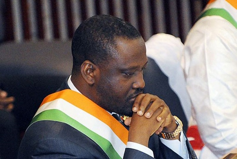 Côte d’Ivoire : Guillaume Soro appelle l’armée à agir contre Ouattara (vidéo)