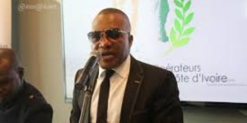 Côte d’Ivoire : Al Moustapha (aussi)  répond au  Pasteur  qui prédit son malheur