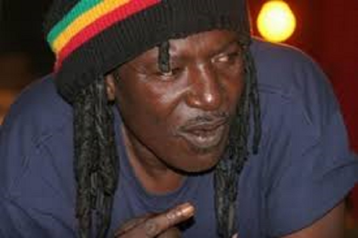 Côte d’Ivoire / Alpha Blondy : « Il est temps de se réconcilier »
