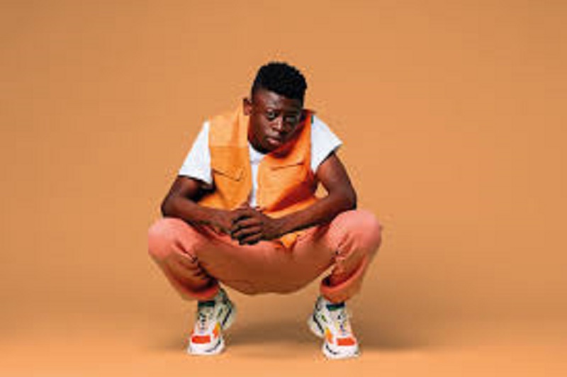 Côte d’Ivoire / Anniversaire de la Première dame : le message de Mc One choque la Toile
