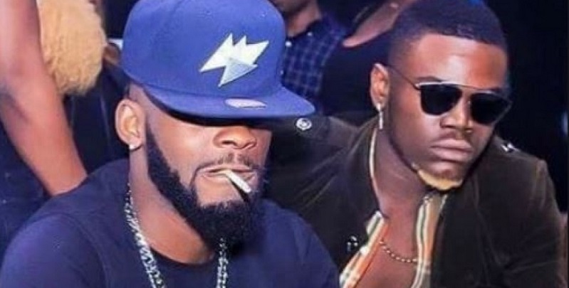 Côte d’Ivoire : Ariel Sheney indésirable à la veillée artistique de Dj Arafat ce vendredi ?