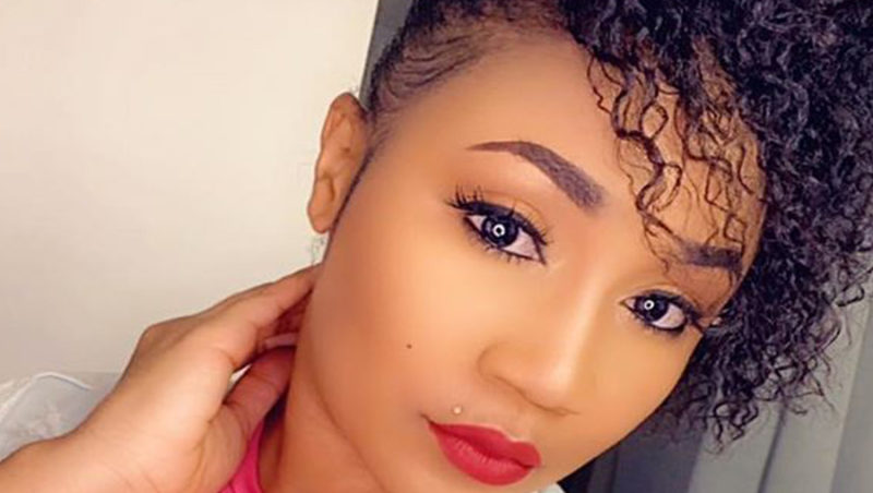 Côte d’Ivoire / Arrestation d’Emma Lohoues : L’actrice soupçonne une taupe