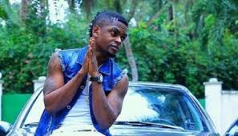 Côte d’Ivoire : Bebi Phillip émerveillé par la générosité de ses fans
