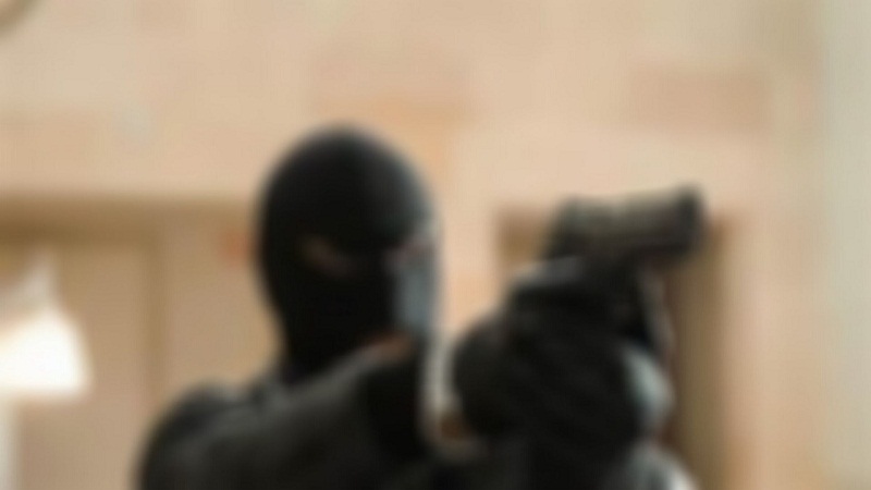Côte d’Ivoire / Braquage : 17 millions de FCFA dérobés devant une banque