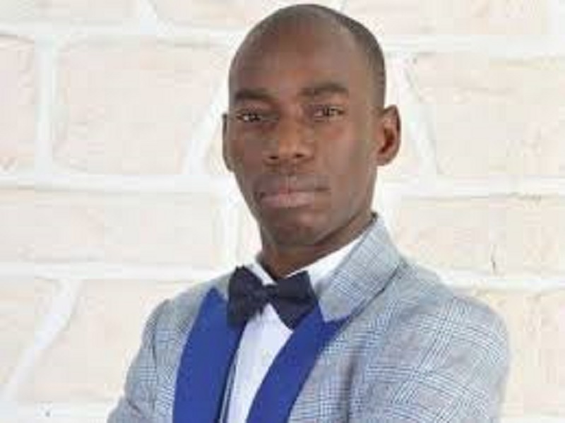 Mali / Libération de Sidiki Diabaté : la réaction du Général Makosso