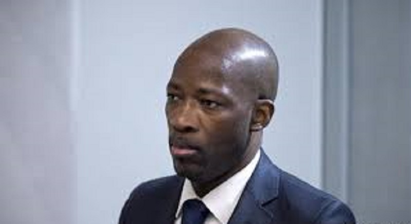 Côte d’Ivoire : Charles Blé Goudé réagit après la convocation de Yodé et Siro