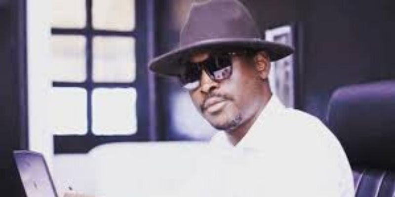 Côte d’Ivoire / Coronavirus : Molare fait une proposition aux artistes