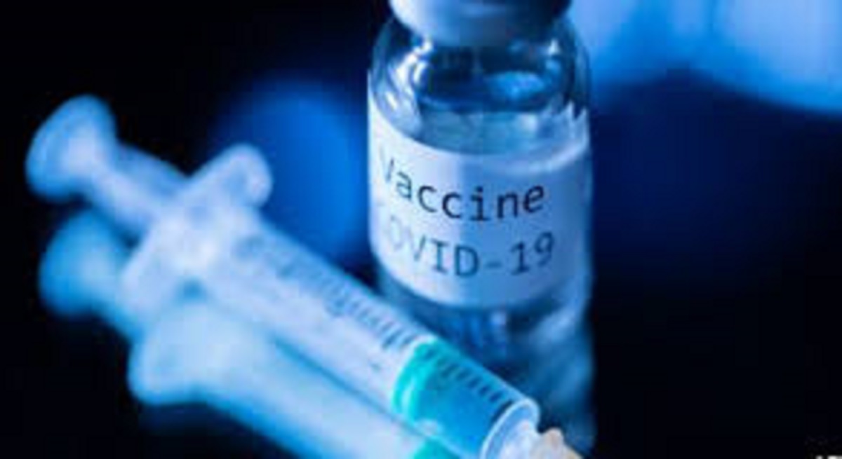 Covid-19 : la Tanzanie refuse les vaccins