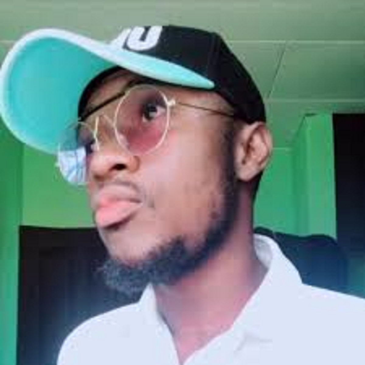 Côte d’Ivoire : DJ TikTok frappé par un deuil !